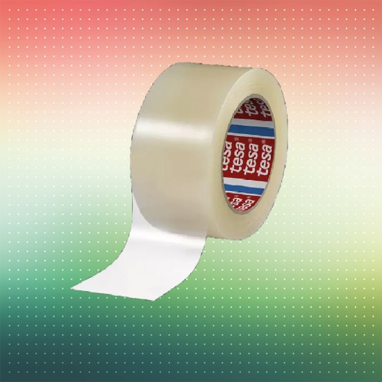 Sera Tamir Bandı
