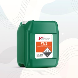 Vet Guard FT 2 