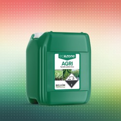 Ecozone Agri