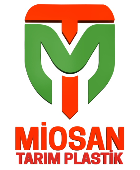 Miosan Tarım San. Tic. Litd. Şti