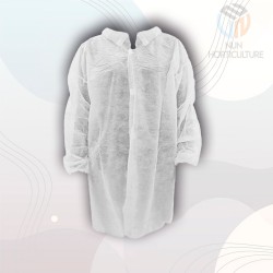 Tek Kullanımlık Önlük