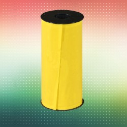 Sarı Rulo Tuzak 30cm*100 m