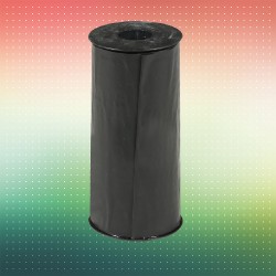 Siyah Rulo Tuzak 30cm *100 m