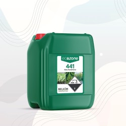 Ecozone 441