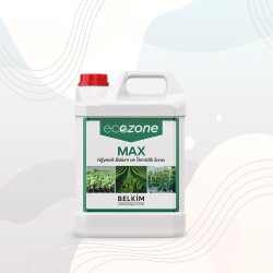 Ecozone Max