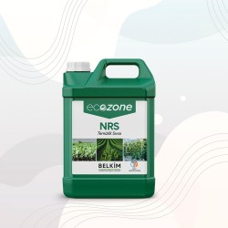 Ecozone Nrs 