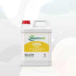 Hpa Plus 
