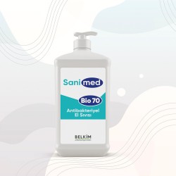 Sabimed Bio 70 